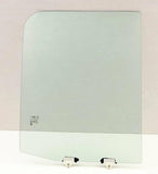 Passenger Right Side Front Door Window Door Glass Compatible with Nissan UD1800 UD2000 UD2300 UD2600 UD3300 Cabover