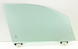 Laminated Passenger Right Side Front Door Window Compatible with Honda Pilot 2016-2022 / Passport 2019-2025 Models