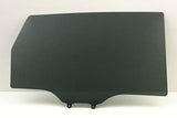 Passenger Right Side Rear Door Window Door Glass Compatible with Acura MDX 2014-2020 Models