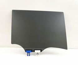 4MM Laminated Privacy Passenger Right Side Rear Door Window Door Glass Compatible with Jeep Grand Cherokee L 2021-2025 Models