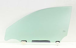 Driver Left Side Front Door Window Door Glass Compatible with Lexus IS250 2006-2013 / Lexus IS350 2006-2013 / Lexus IS-F 2008-2014 4 Door Sedan Models