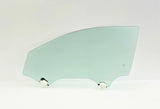 Driver Left Side Front Door Window Door Glass Compatible with Mazda CX-30 2020-2026 Models