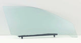 Laminated Passenger Right Side Front Door Window Door Glass Compatible with Lexus GS200t / GS300 / GS350 / GS450h / GS F Sport 2013-2020 Models