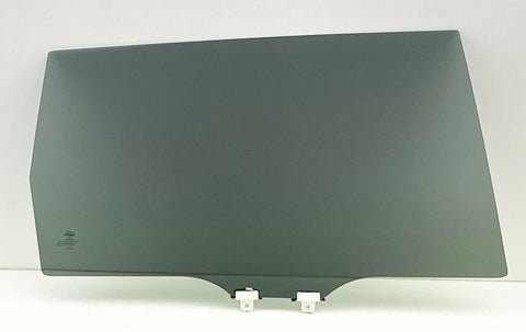 Passenger Right Side Rear Door Window Privacy Glass Compatible with Subaru Ascent 2019-2025 Models