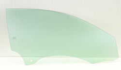 Tempered Passenger Right Side Door Window Door Glass Compatible with Mercedes Benz E400 2018-2019 E450 E53AMG 2020-2023 2 Door Coupe Models