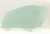 Driver Left Side Front Door Window Door Glass Compatible with Land Rover Discovery Sport 2015-2025 Models