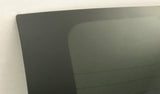 Heated Back Tailgate Window Back Glass Compatible with Acura MDX 2001-2006 Models