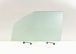 Laminated Driver Left Side Front Door Window Door Glass Compatible with Cadillac Lyriq 2023-2025 / Acura ZDX 2024-2025 Models