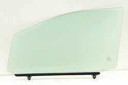 Laminated Driver Left Side Front Door Window Door Glass Compatible with Lexus RX350 RX350L RX450h RX450hL 2016-2022 Models