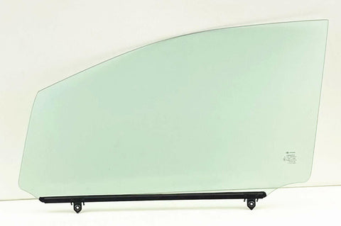 Laminated Driver Left Side Front Door Window Door Glass Compatible with Lexus RX350 RX350L RX450h RX450hL 2016-2022 Models