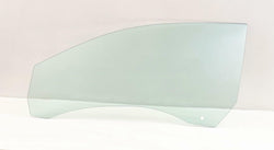 Tempered Driver Left Side Door Window Door Glass Compatible with Audi A5 S5 RS5 2008-2016 2-Door Coupe Models Only (Not For Convertible or Hatchback)