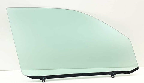 Laminated Passenger Right Side Front Door Window Door Glass Compatible with Lexus LX570 2008-2021 Models