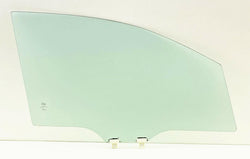 Laminated Passenger Right Side Front Door Window Door Glass Compatible with Subaru Ascent 2019-2025 Models