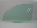 Driver Left Side Door Window Glass Compatible with Mazda RX8 2009-2011 Models