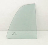 Passenger Right Side Vent Window Vent Glass Compatible with Scion XD 4 Door Hatchback 2008-2014 Models