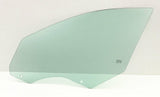 Driver Left Side Front Door Window Door Glass Compatible with BMW 528i / 535d / 535i / 550i / M5 4 Door Sedan 2011-2016 Models