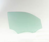 Tempered Passenger Right Side Front Door Window Door Glass Compatible with Mercedes Benz GLB-Class 2020-2026 & EQB-Class 2023-2025 Models