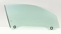 Passenger Right Side Door Window Door Glass OEM Compatible with BMW 428i / 435i / 430i / 440i / M4 2 Door Coupe 2014-2020 Models