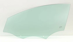 OEM Tempered Driver Left Side Front Door Window Door Glass Compatible with Volvo S60 2011-2018 Models