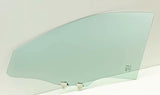Laminated Driver Left Side Front Door Window Door Glass Compatible with Mazda CX-5 2017-2024 Models