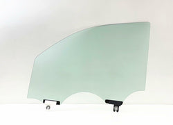 Laminated Driver Left Side Front Door Window Door Glass Compatible with Jeep Wagoneer / Wagoneer L / Grand Wagoneer / Grand Wagoneer L 2022-2026 Models