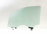 Laminated Driver Left Side Front Door Window Door Glass Compatible with Jeep Wagoneer / Wagoneer L / Grand Wagoneer / Grand Wagoneer L 2022-2026 Models