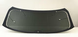 Heated Rear Back Tailgate Window Back Glass Compatible with Volkswagen Atlas Cross Sport 2020-2026 Models
