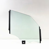 Laminated Passenger Right Side Front Door Window Door Glass Compatible with Land Rover Range Rover 2022-2025 Models (Not For Sport, Evoque, Or Velart)