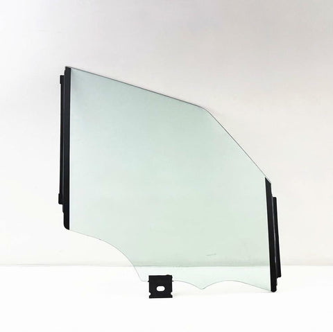 Laminated Passenger Right Side Front Door Window Door Glass Compatible with Land Rover Range Rover 2022-2025 Models (Not For Sport, Evoque, Or Velart)