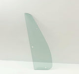 Movable Passenger Right Side Front Vent Window Vent Glass Compatible With Freightliner Business Class M2 Series 2003-2025 Models