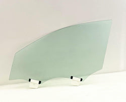 Laminated Driver Left Side Front Door Window Door Glass Compatible with Mercedes Benz C-Class C200 C300 C43AMG C63AMG 4-Door Sedan 2022-2024 Models