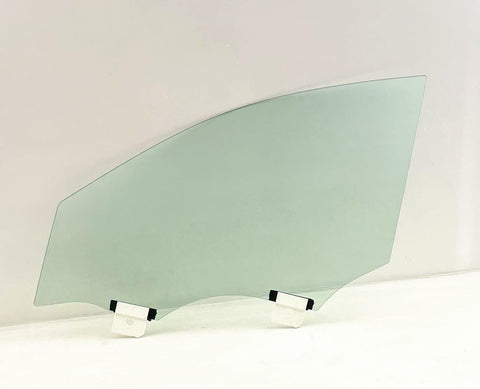 Laminated Driver Left Side Front Door Window Door Glass Compatible with Mercedes Benz C-Class C200 C300 C43AMG C63AMG 4-Door Sedan 2022-2024 Models