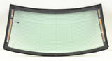 OEM Heated Back Window Back Glass Compatible with Chrysler 300 2011-2023 4 Door Sedan Models