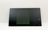 With Antenna Style Passenger Right Side Rear Quarter Window Quarter Glass Compatible with Land Rover Defender 90 / 110 / 130 2020-2025 4 Door Models