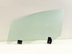 Laminated Driver Left Side Front Door Window Door Glass Compatible with Mercedes Benz EQS (EQS 450, EQS 450+, EQS 53 AMG, EQS AMG) 4-Door Sedan/Hatchback 2022-2025 Models