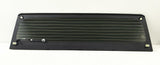 OEM Heated Privacy Stationary Rear Window Back Glass Compatible with Toyota Tacoma 2024-2025 Pickup