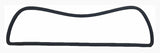 Gasket for Stataionary Back Window Back Glass Or CRL Slider Compatible with Chevrolet S10 1982-1993/GMC S15 1982-1990 /GMC Sonoma S15 1991-1993 Models