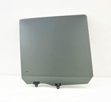 Tempered Privacy Passenger Right Side Rear Door Window Door Glass Compatible with Honda CR-V 1997-2001 Models