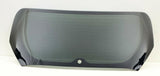 Heated Back Tailgate Window Back Glass Compatible with Nissan Murano 2015-2024 Models