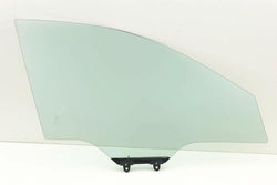 Passenger Right Side Front Window Glass Compatible with Subaru Impreza / Outback Sport 2008-2011 Models