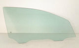 Passenger Right Side Front Door Window Door Glass Compatible with Chevrolet Aveo/Chevrolet Aveo5/Pontiac G3 2004-2011 Models