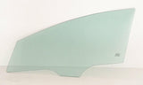 Driver Left Side Front Door Window Door Glass Compatible with Mazda CX-7 2007-2012 Models