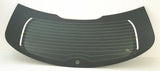 Heated Back Tailgate Window Back Glass Compatible with Nissan Rogue 2014-2020 Models (Not For Rogue Sport or Rogue Select)