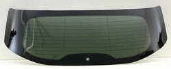 Back Tailgate Window Back Glass Compatible with Ford Escape 2017-2019 Models