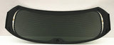 Heated Back Tailgate Window Back Glass Compatible with Honda HR-V 2016-2022 Models