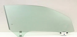 Passenger Right Side Door Window Door Glass Compatible with BMW 328i 335i 335is M3 2 Door Convertible 2007-2013 Models