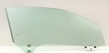 Passenger Right Side Door Window Door Glass Compatible with BMW 328i 335i 335is M3 2 Door Convertible 2007-2013 Models