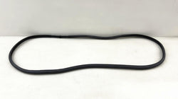 Gasket For Front Windshield Compatible with Volkswagen Old Beetle 1965-2003 / Supper Beetle 1971-1972 2-Door Sedan/Hatchback Models