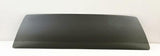 Privacy Gasket Included Stationary Rear Window Back Glass Compatible with Nissan 850 Pickup 1986-1997 Models