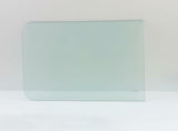 Flat Laminated Front Windshield Window Glass Compatible with Kenworth C500 W900 2005-2024 / T600 2005-2007 / T660 2008-2016 / T800 2005-2021 Models (Fit Both Sides)